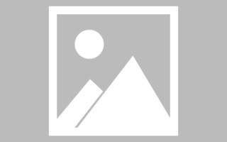 滦南网站建设需要多少花费（网站建设需要多少花费时间）